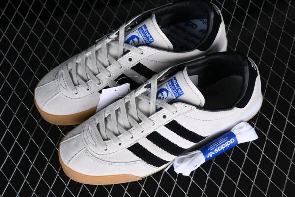 ADIDAS LIAM GALLAGHER SPEZIAL LG 2 WHITE_BLACK_BROWN_GREY