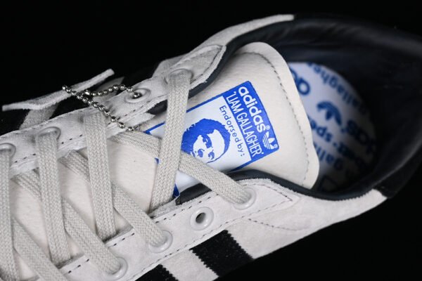 ADIDAS LIAM GALLAGHER SPEZIAL LG 2 WHITE_BLACK_BROWN_GREY