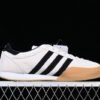 ADIDAS LIAM GALLAGHER SPEZIAL LG 2 WHITE_BLACK_BROWN_GREY