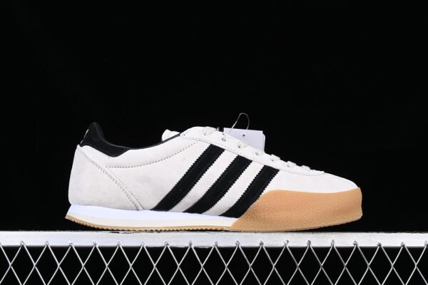 ADIDAS LIAM GALLAGHER SPEZIAL LG 2 WHITE_BLACK_BROWN_GREY