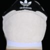 ADIDAS LIAM GALLAGHER SPEZIAL LG 2 WHITE_BLACK_BROWN_GREY