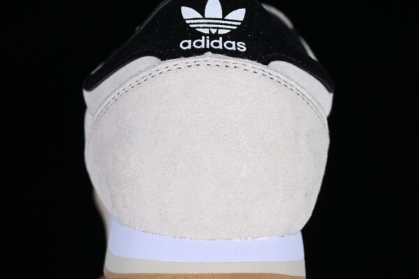 ADIDAS LIAM GALLAGHER SPEZIAL LG 2 WHITE_BLACK_BROWN_GREY