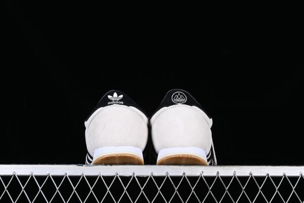 ADIDAS LIAM GALLAGHER SPEZIAL LG 2 WHITE_BLACK_BROWN_GREY