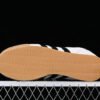 ADIDAS LIAM GALLAGHER SPEZIAL LG 2 WHITE_BLACK_BROWN_GREY