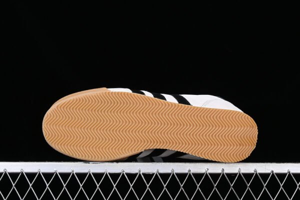 ADIDAS LIAM GALLAGHER SPEZIAL LG 2 WHITE_BLACK_BROWN_GREY
