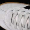ADIDAS LIAM GALLAGHER SPEZIAL LG 2 WHITE_BLACK_BROWN_GREY