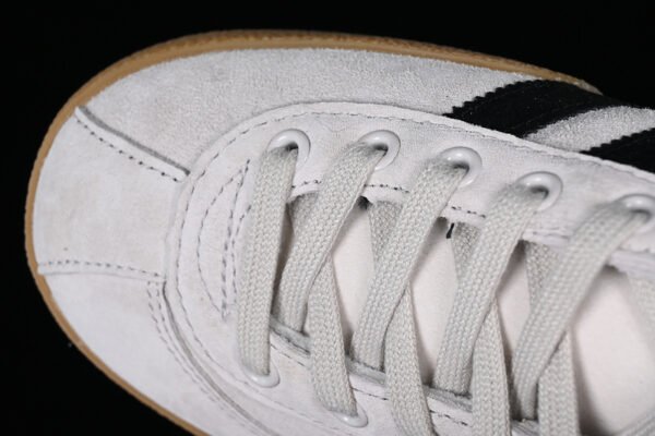 ADIDAS LIAM GALLAGHER SPEZIAL LG 2 WHITE_BLACK_BROWN_GREY