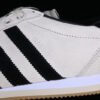 ADIDAS LIAM GALLAGHER SPEZIAL LG 2 WHITE_BLACK_BROWN_GREY