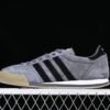 ADIDAS LIAM GALLAGHER SPEZIAL LG 2 WHITE_GREY_BLACK_BROWN