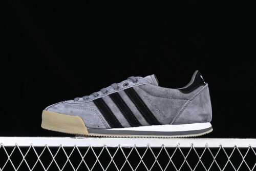 ADIDAS LIAM GALLAGHER SPEZIAL LG 2 WHITE_GREY_BLACK_BROWN