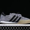 ADIDAS LIAM GALLAGHER SPEZIAL LG 2 WHITE_GREY_BLACK_BROWN