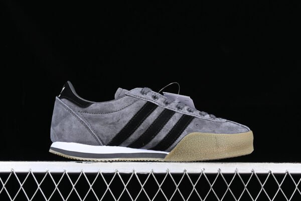 ADIDAS LIAM GALLAGHER SPEZIAL LG 2 WHITE_GREY_BLACK_BROWN