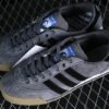 ADIDAS LIAM GALLAGHER SPEZIAL LG 2 WHITE_GREY_BLACK_BROWN