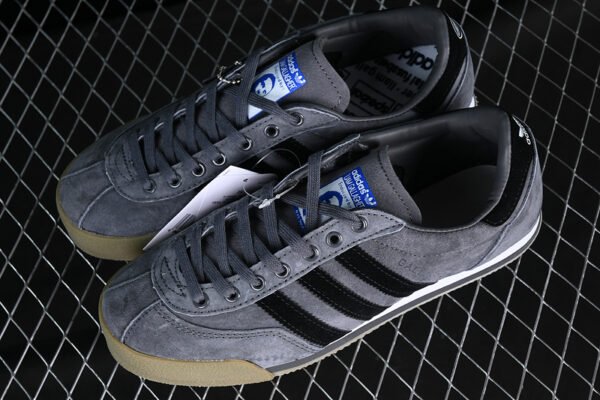 ADIDAS LIAM GALLAGHER SPEZIAL LG 2 WHITE_GREY_BLACK_BROWN
