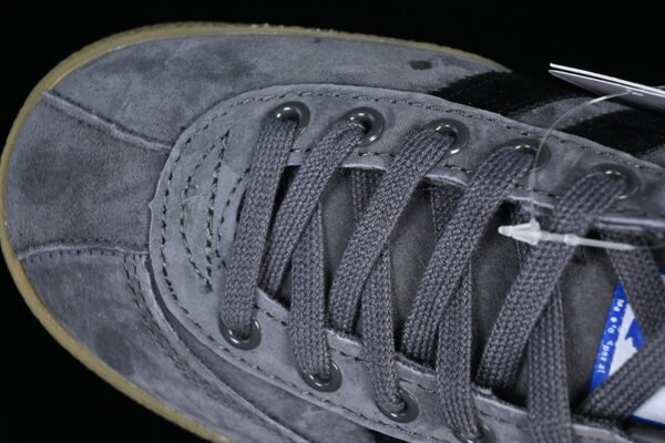 ADIDAS LIAM GALLAGHER SPEZIAL LG 2 WHITE_GREY_BLACK_BROWN
