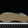 ADIDAS LIAM GALLAGHER SPEZIAL LG 2 WHITE_GREY_BLACK_BROWN