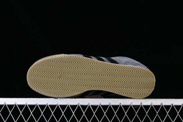 ADIDAS LIAM GALLAGHER SPEZIAL LG 2 WHITE_GREY_BLACK_BROWN