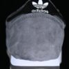 ADIDAS LIAM GALLAGHER SPEZIAL LG 2 WHITE_GREY_BLACK_BROWN