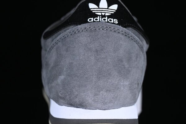 ADIDAS LIAM GALLAGHER SPEZIAL LG 2 WHITE_GREY_BLACK_BROWN