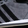 ADIDAS LIAM GALLAGHER SPEZIAL LG 2 WHITE_GREY_BLACK_BROWN