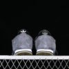 ADIDAS LIAM GALLAGHER SPEZIAL LG 2 WHITE_GREY_BLACK_BROWN