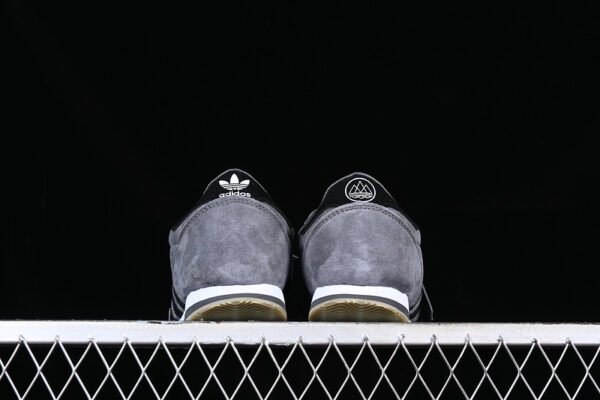 ADIDAS LIAM GALLAGHER SPEZIAL LG 2 WHITE_GREY_BLACK_BROWN