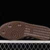 SAMBA VEGAN SHOES CLOUD WHITE_CORE BLACK_GUM