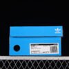 SAMBA VEGAN SHOES CLOUD WHITE_CORE BLACK_GUM