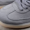 SAMBA OG SHOES GREY THREE_CORE WHITE_BLISS ORANGE