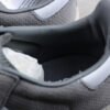 SAMBA OG SHOES GREY THREE_CORE WHITE_BLISS ORANGE