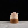 ADIDAS SAMBA VEGAN TEAM STAN SMITH CREPE SAND STRATA_MAGIC BEIGE_SUPPLIER COLOUR