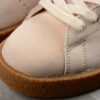 ADIDAS SAMBA VEGAN TEAM STAN SMITH CREPE SAND STRATA_MAGIC BEIGE_SUPPLIER COLOUR