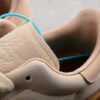 ADIDAS SAMBA VEGAN TEAM STAN SMITH CREPE SAND STRATA_MAGIC BEIGE_SUPPLIER COLOUR