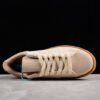 ADIDAS SAMBA VEGAN TEAM STAN SMITH CREPE SAND STRATA_MAGIC BEIGE_SUPPLIER COLOUR