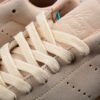 ADIDAS SAMBA VEGAN TEAM STAN SMITH CREPE SAND STRATA_MAGIC BEIGE_SUPPLIER COLOUR