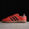 FC BAYERN MUNICH X SAMBA TEAM SHOES TEAM POWER RED 2_CORE BLACK_GUM