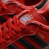 FC BAYERN MUNICH X SAMBA TEAM SHOES TEAM POWER RED 2_CORE BLACK_GUM