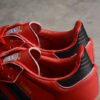 FC BAYERN MUNICH X SAMBA TEAM SHOES TEAM POWER RED 2_CORE BLACK_GUM