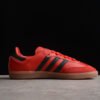 FC BAYERN MUNICH X SAMBA TEAM SHOES TEAM POWER RED 2_CORE BLACK_GUM
