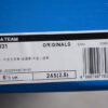 FC BAYERN MUNICH X SAMBA TEAM SHOES TEAM POWER RED 2_CORE BLACK_GUM