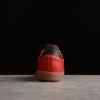 FC BAYERN MUNICH X SAMBA TEAM SHOES TEAM POWER RED 2_CORE BLACK_GUM