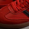 FC BAYERN MUNICH X SAMBA TEAM SHOES TEAM POWER RED 2_CORE BLACK_GUM