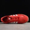 SAMBA ARSENAL SHOES TEAM POWER RED 2_CLOUD WHITE_GUM