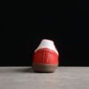 SAMBA ARSENAL SHOES TEAM POWER RED 2_CLOUD WHITE_GUM