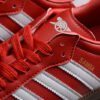 SAMBA ARSENAL SHOES TEAM POWER RED 2_CLOUD WHITE_GUM
