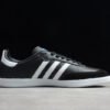 SAMBA OG SHOES CORE BLACK_CLOUD WHITE_CLOUD WHITE