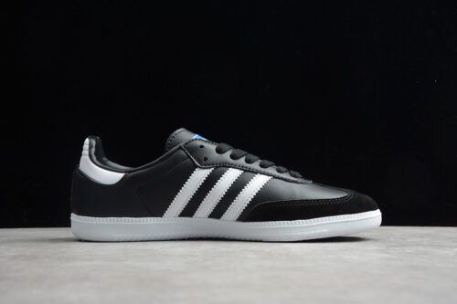 SAMBA OG SHOES CORE BLACK_CLOUD WHITE_CLOUD WHITE