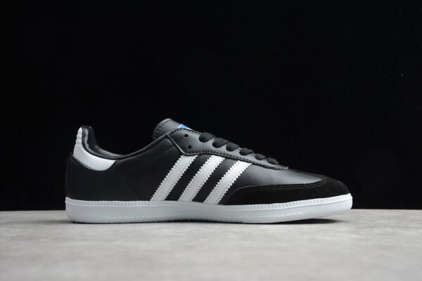 SAMBA OG SHOES CORE BLACK_CLOUD WHITE_CLOUD WHITE