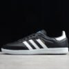 SAMBA OG SHOES CORE BLACK_CLOUD WHITE_CLOUD WHITE