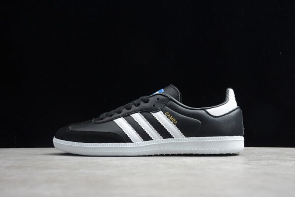 SAMBA OG SHOES CORE BLACK_CLOUD WHITE_CLOUD WHITE